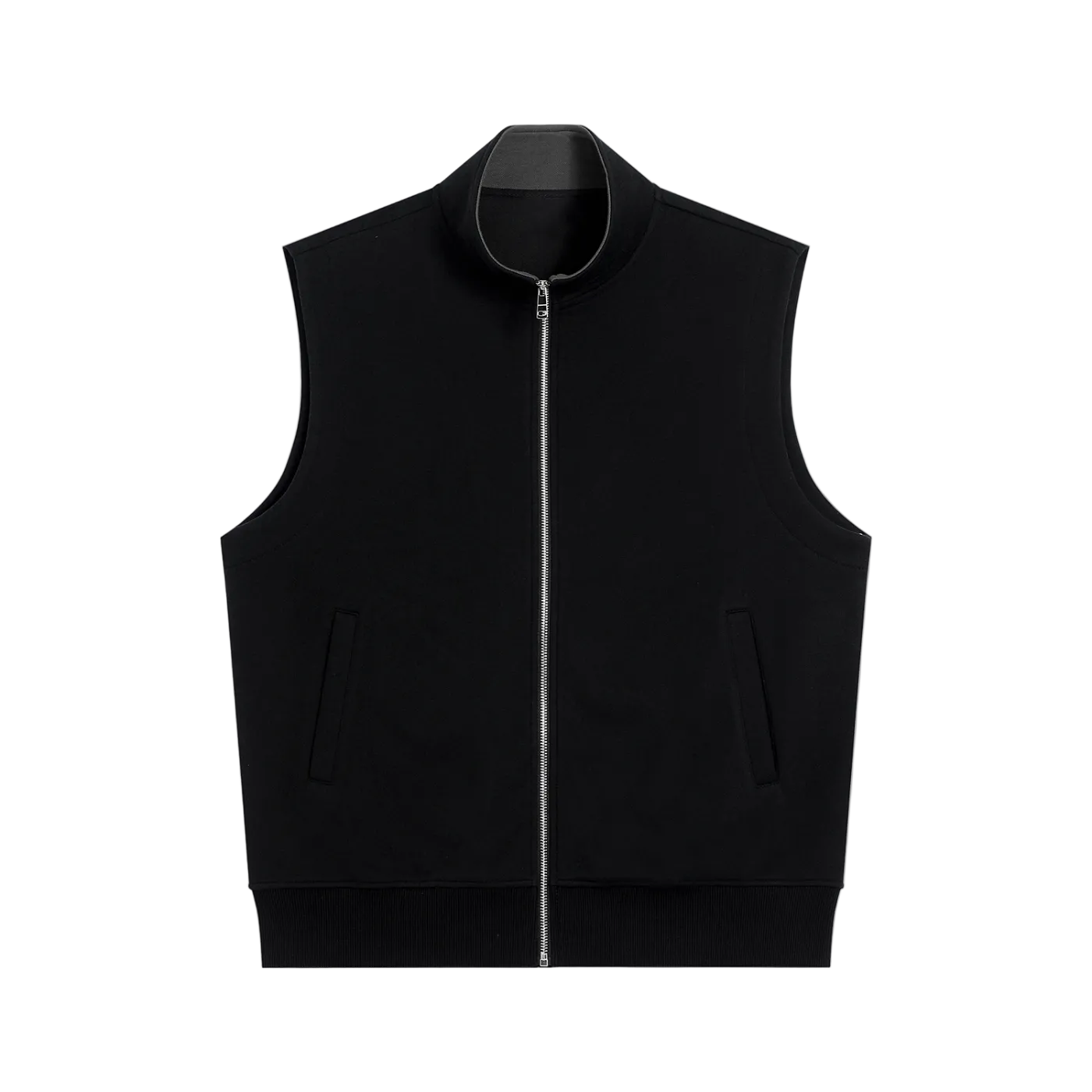 GILET DE TRACE