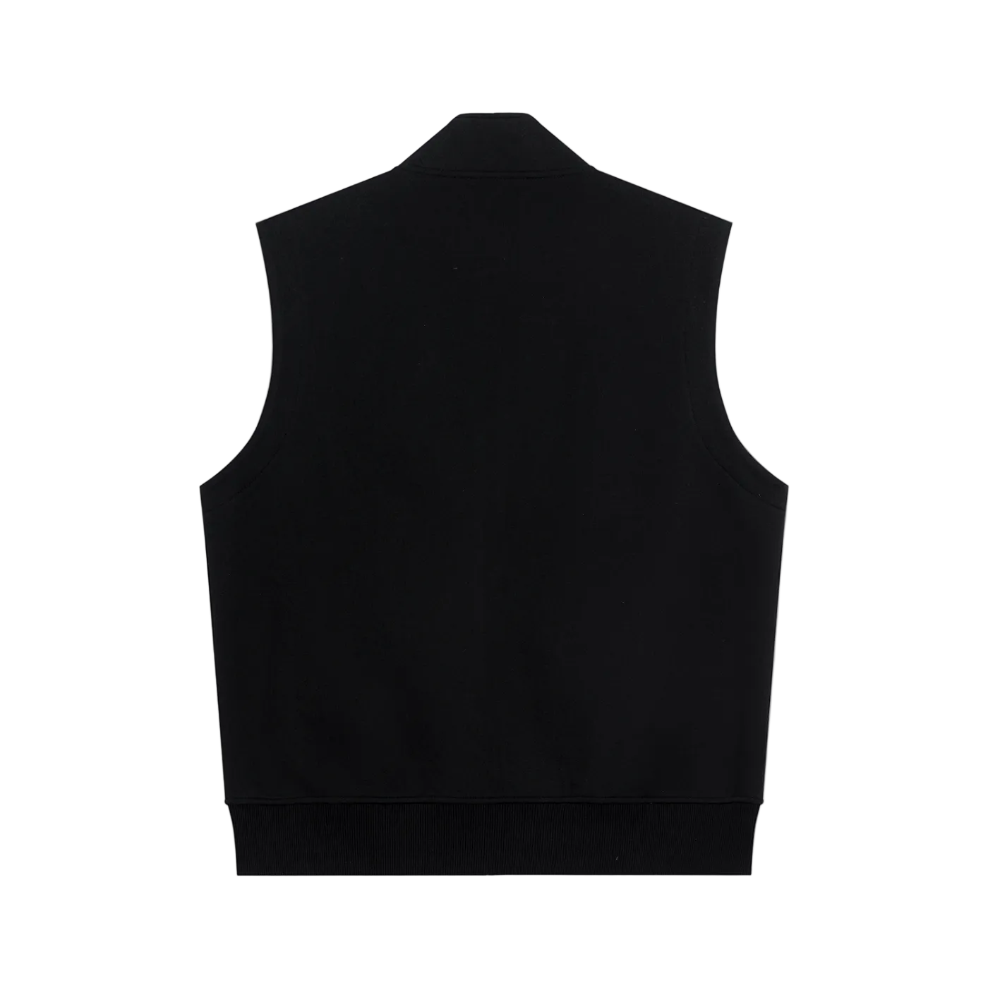 GILET DE TRACE