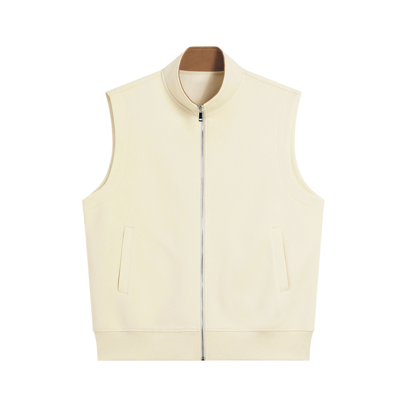 GILET DE TRACE