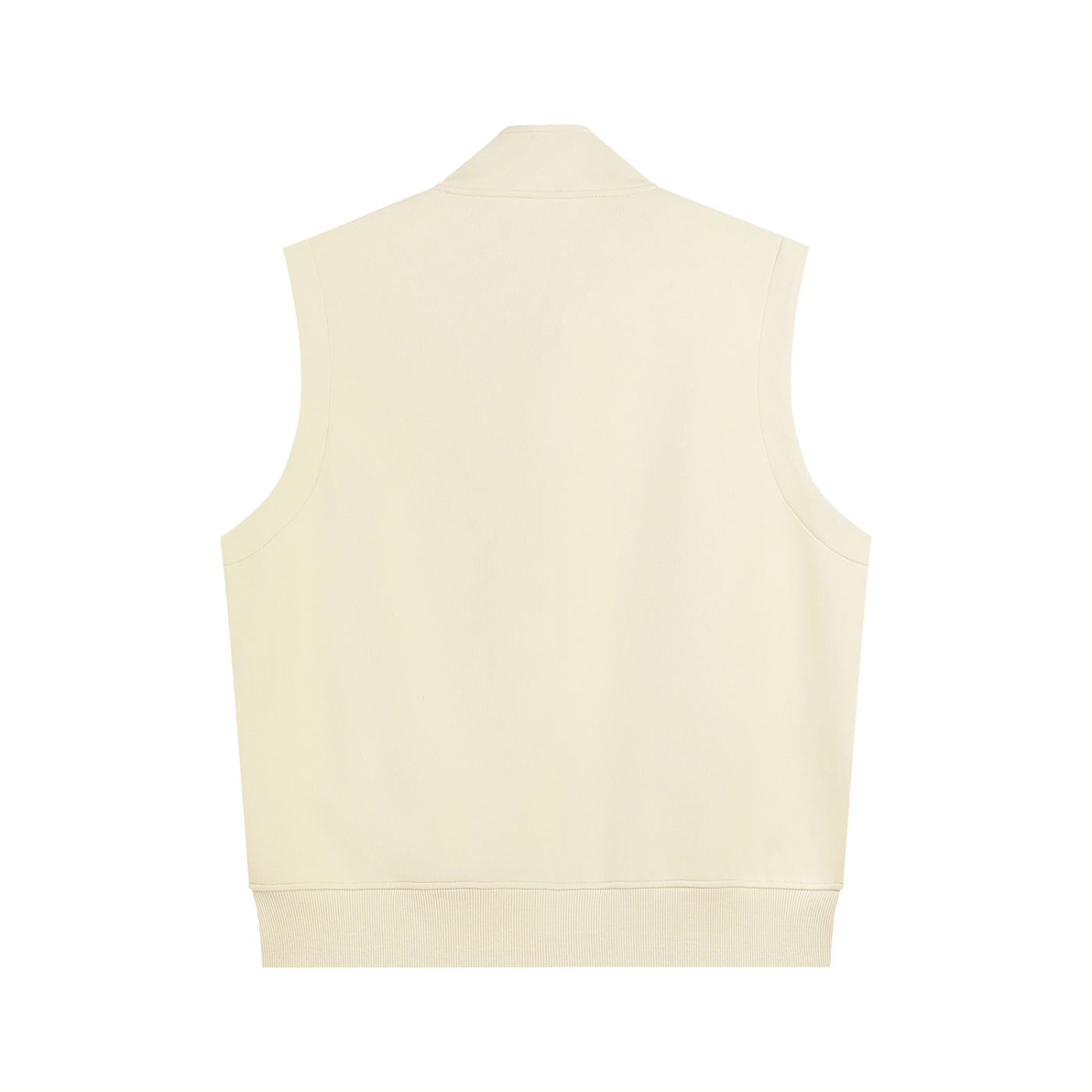 GILET DE TRACE