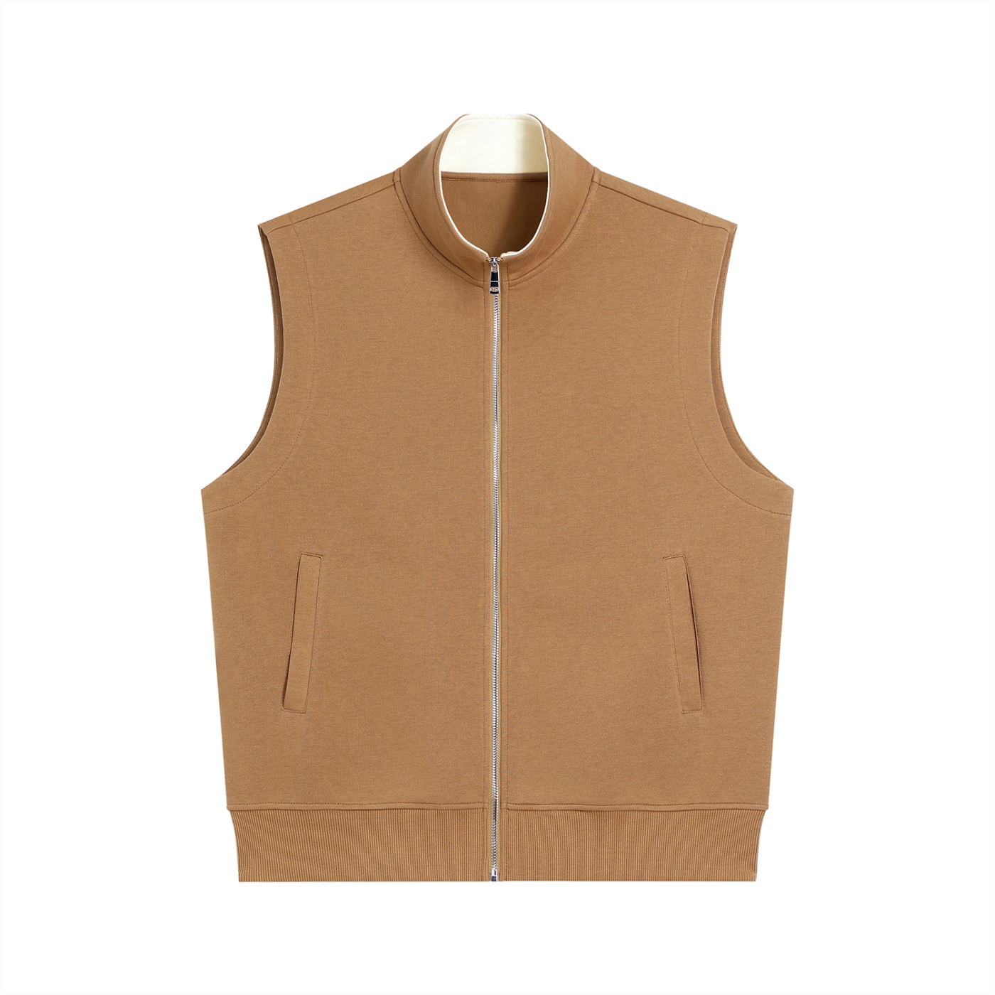 GILET DE TRACE