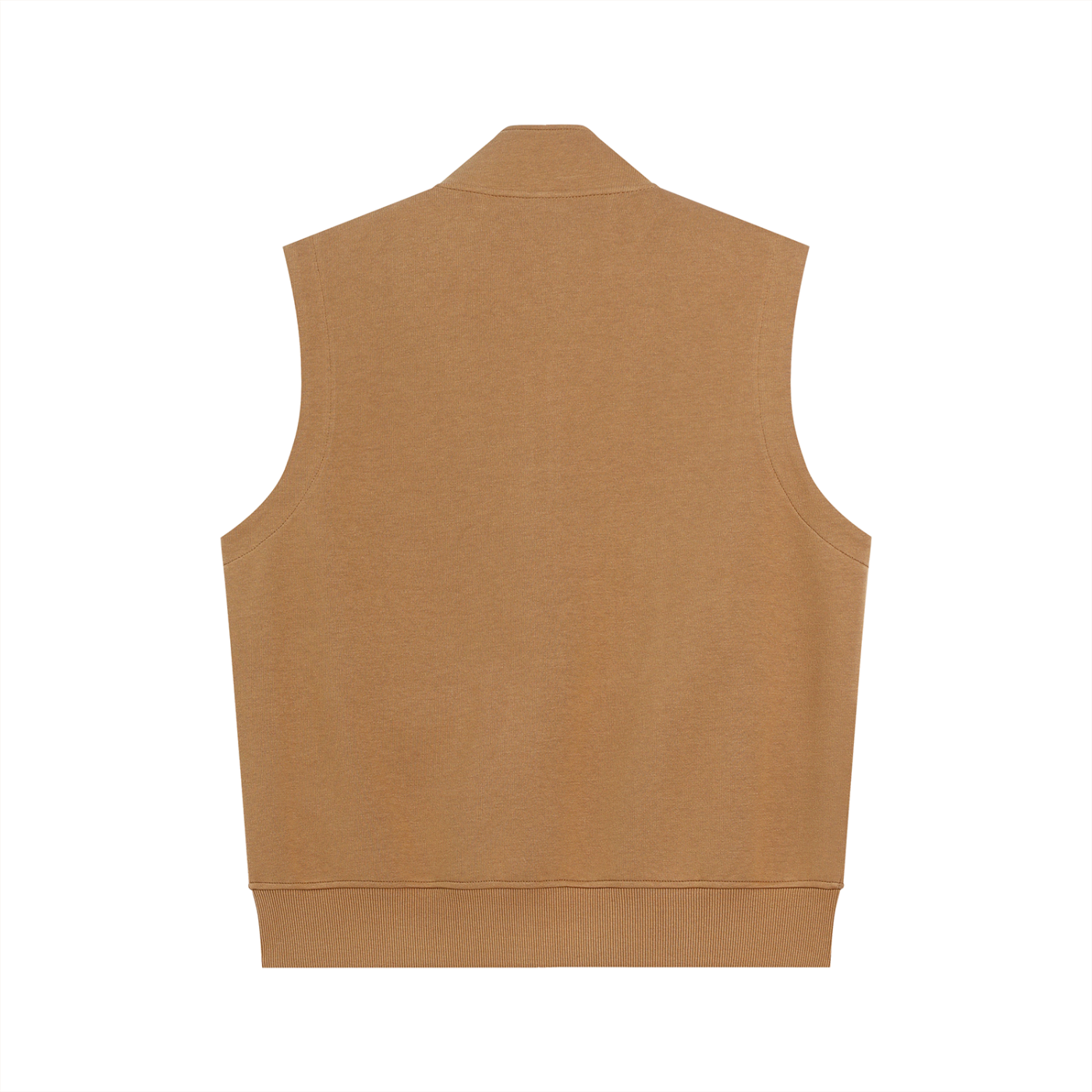 GILET DE TRACE