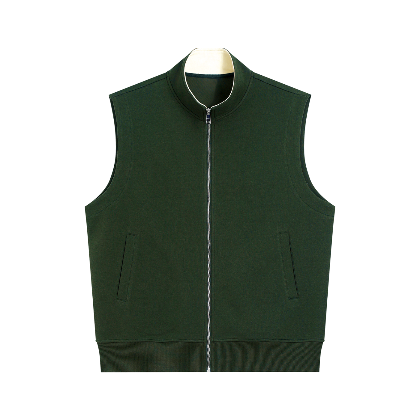 GILET DE TRACE