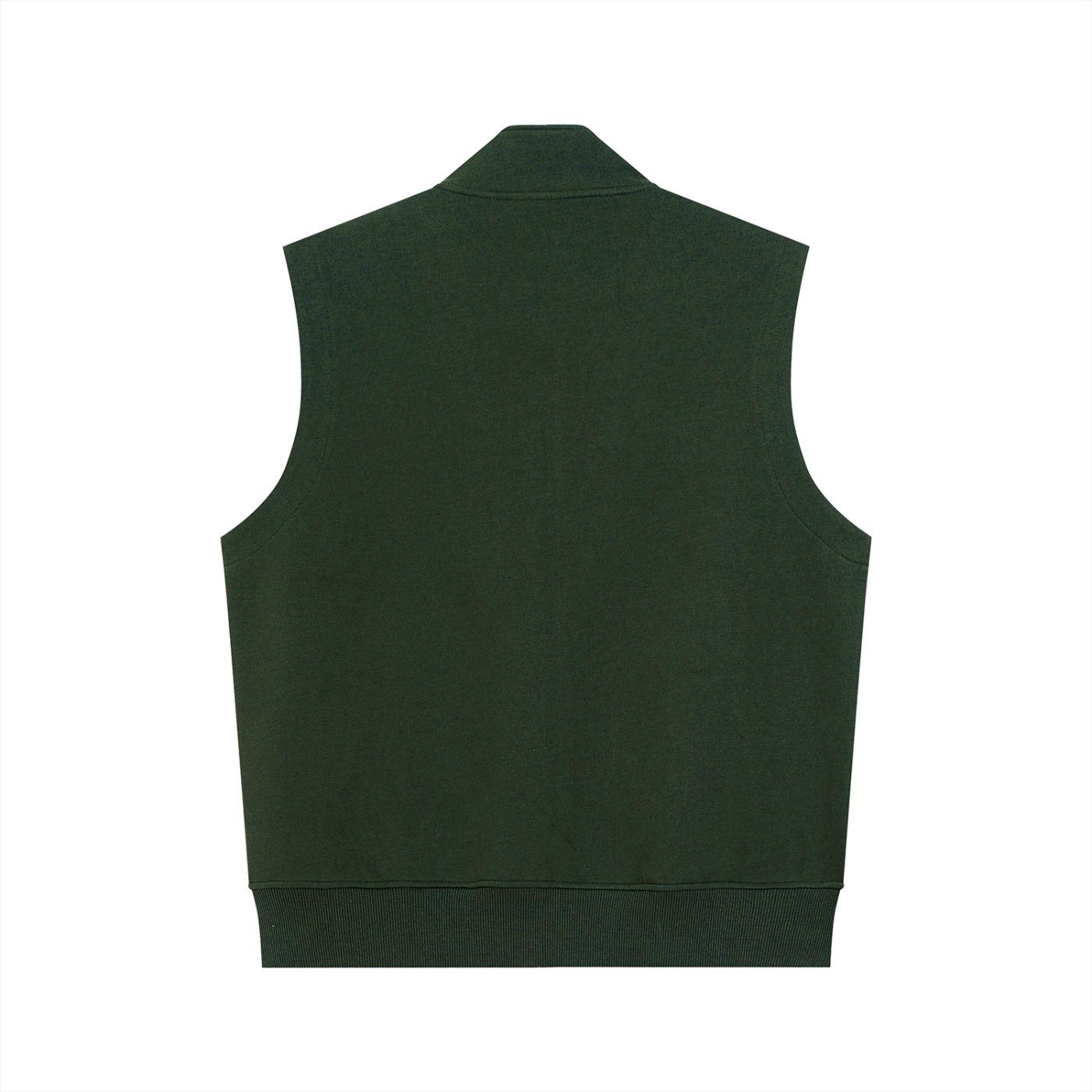 GILET DE TRACE