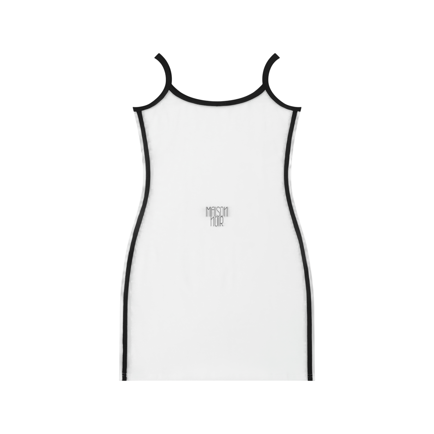 Robe Mini