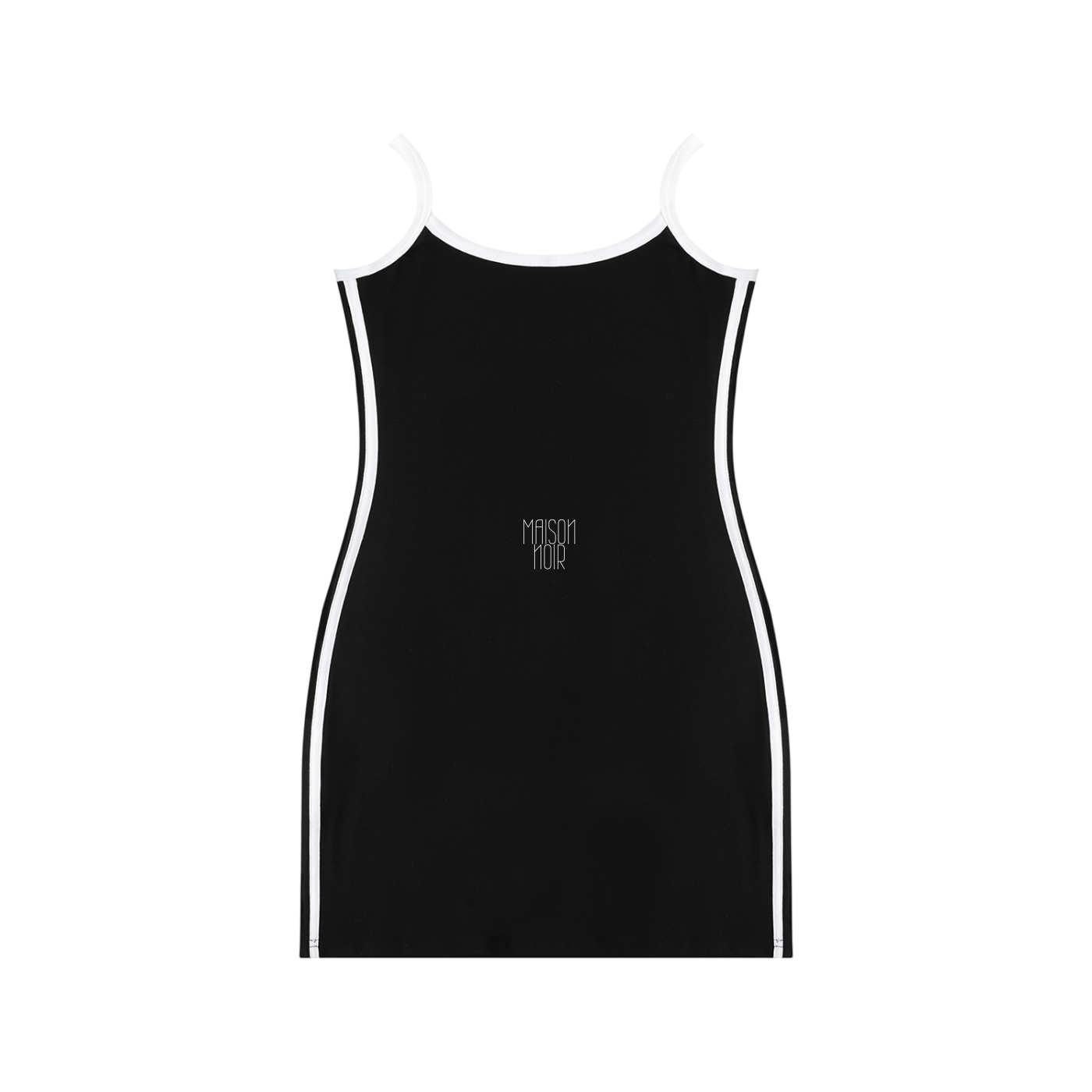 Robe Mini