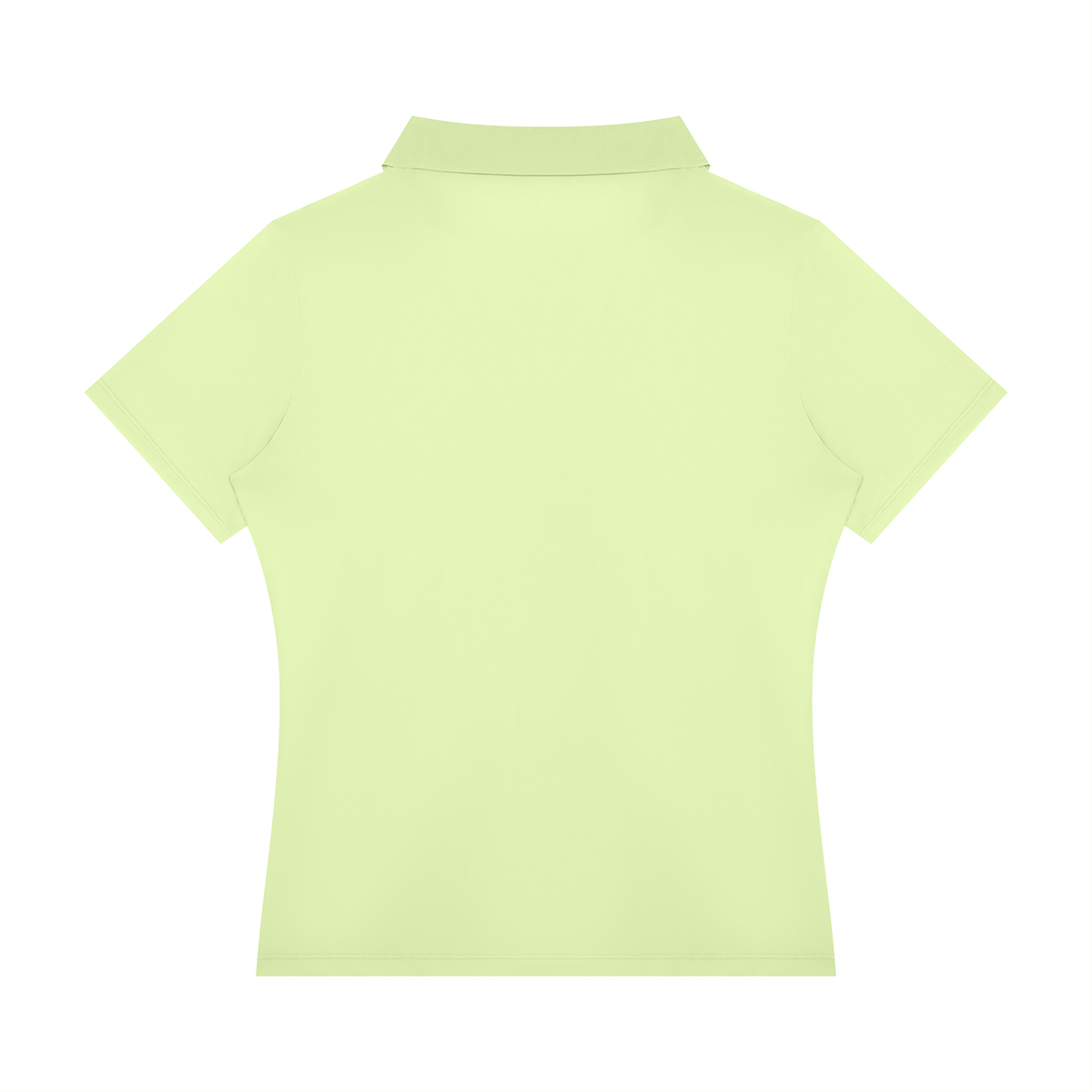 Block Polo