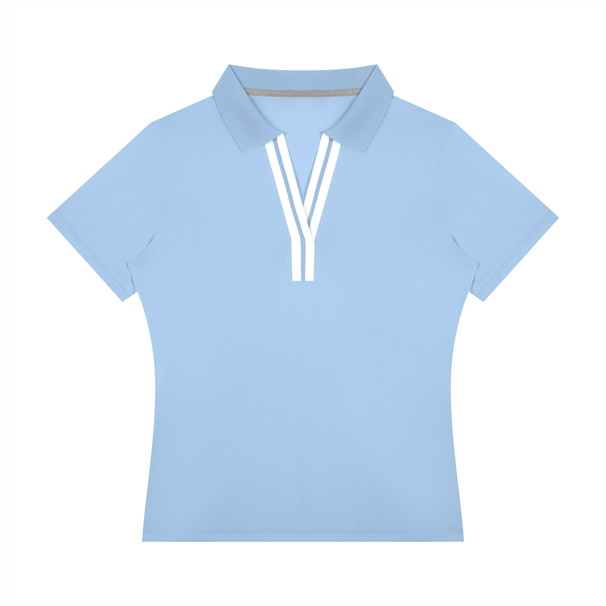 Block Polo
