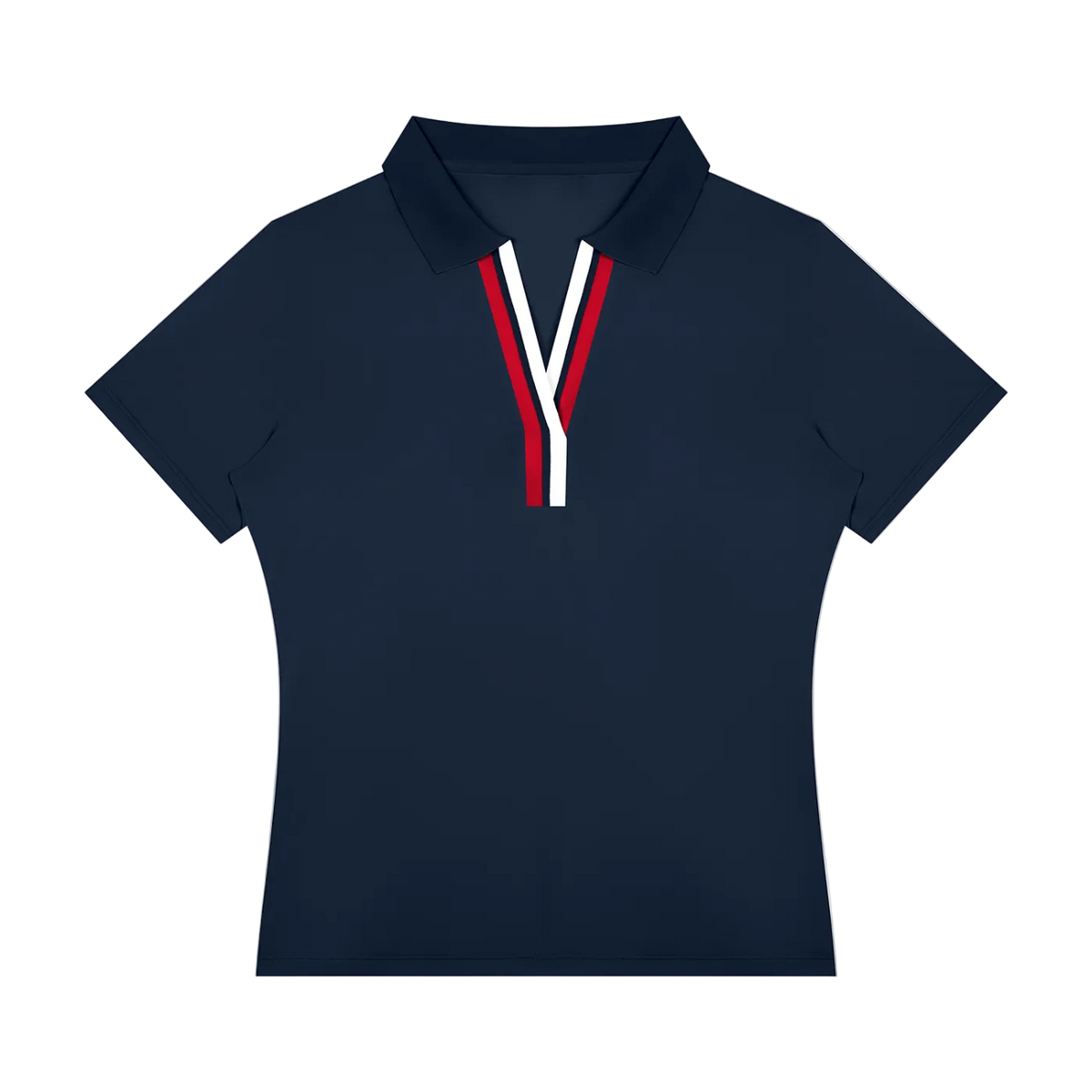 Block Polo