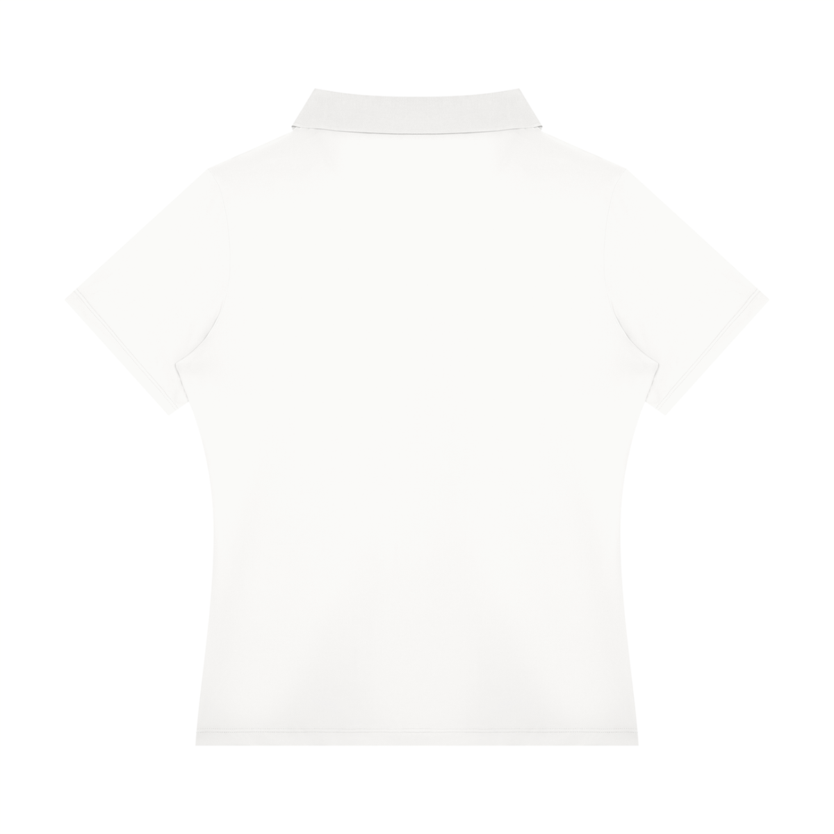 Block Polo