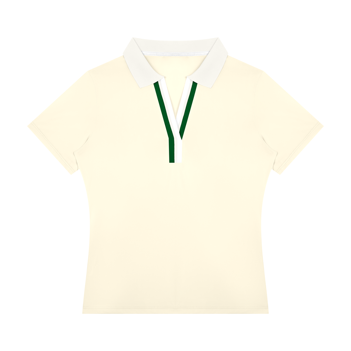 Block Polo