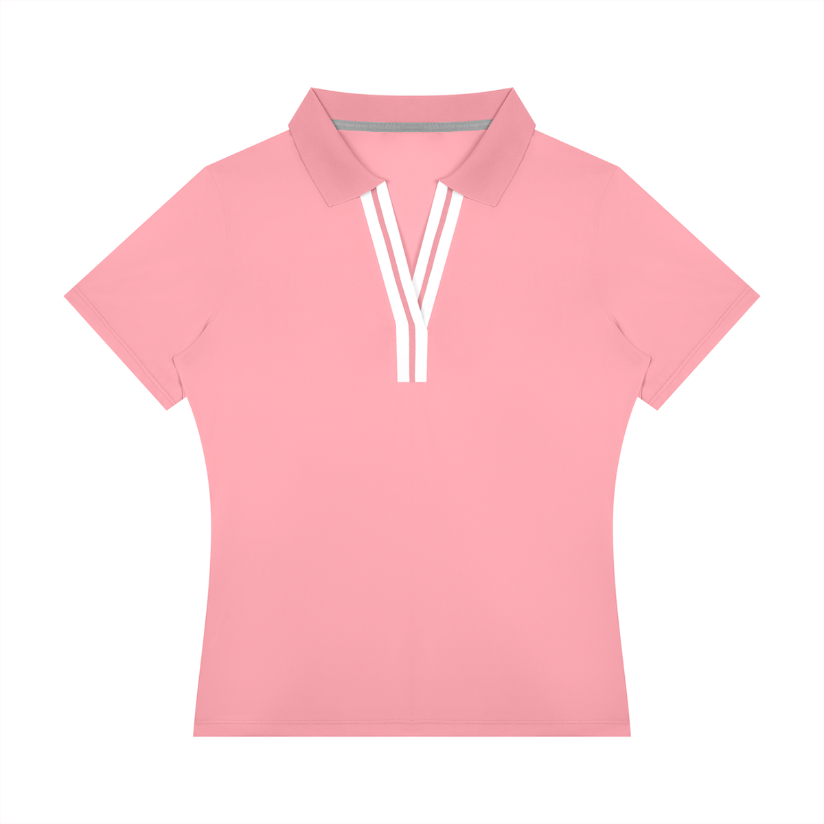 Block Polo