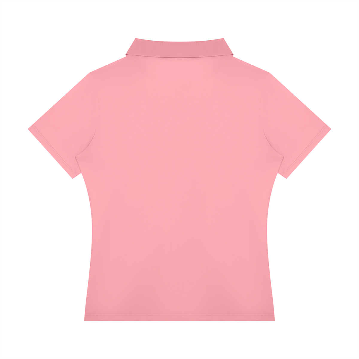 Block Polo