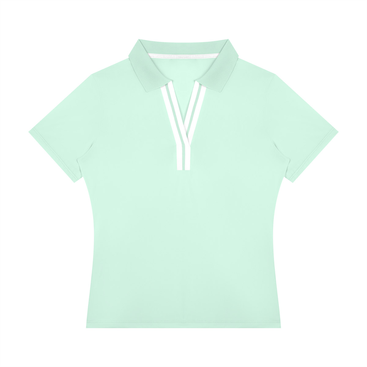 Block Polo