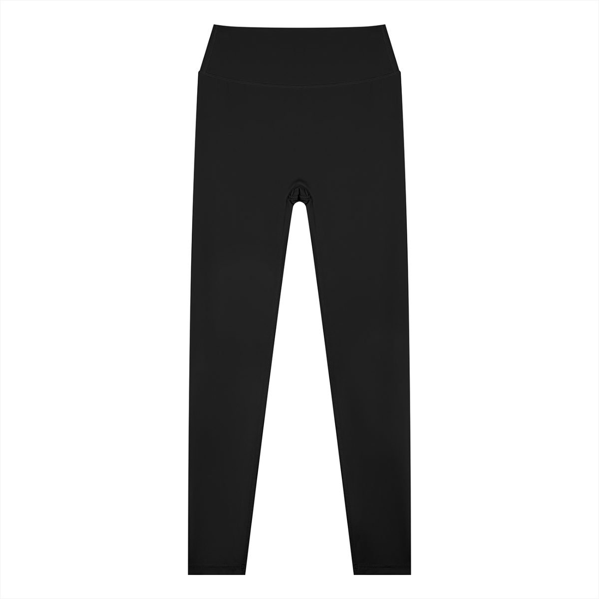 High Waisted Leggings