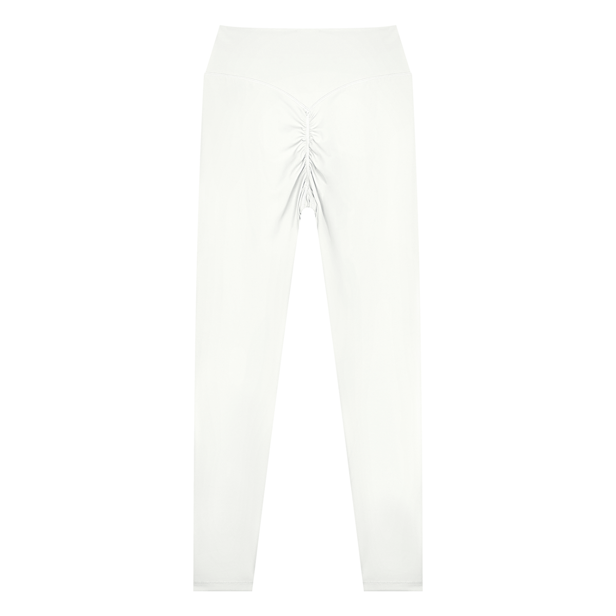 High Waisted Leggings