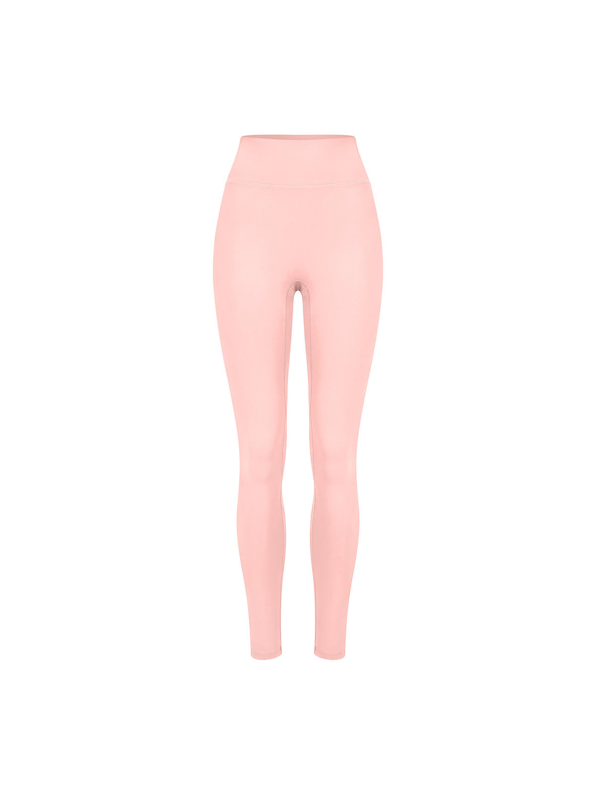 High Waisted Leggings