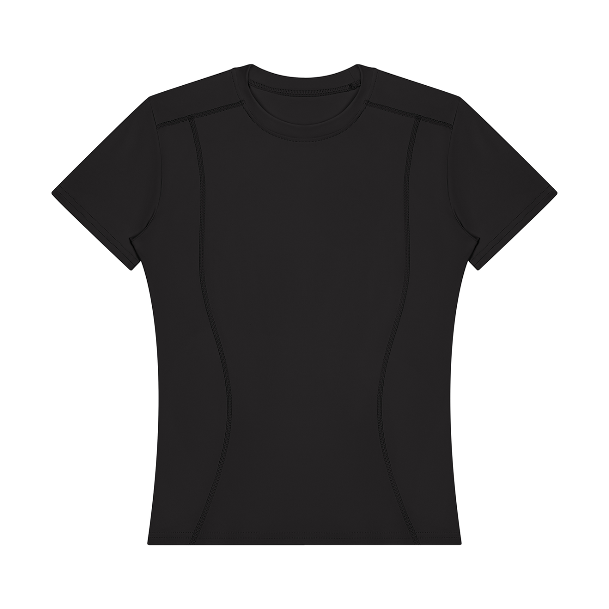 Training T-Shirt