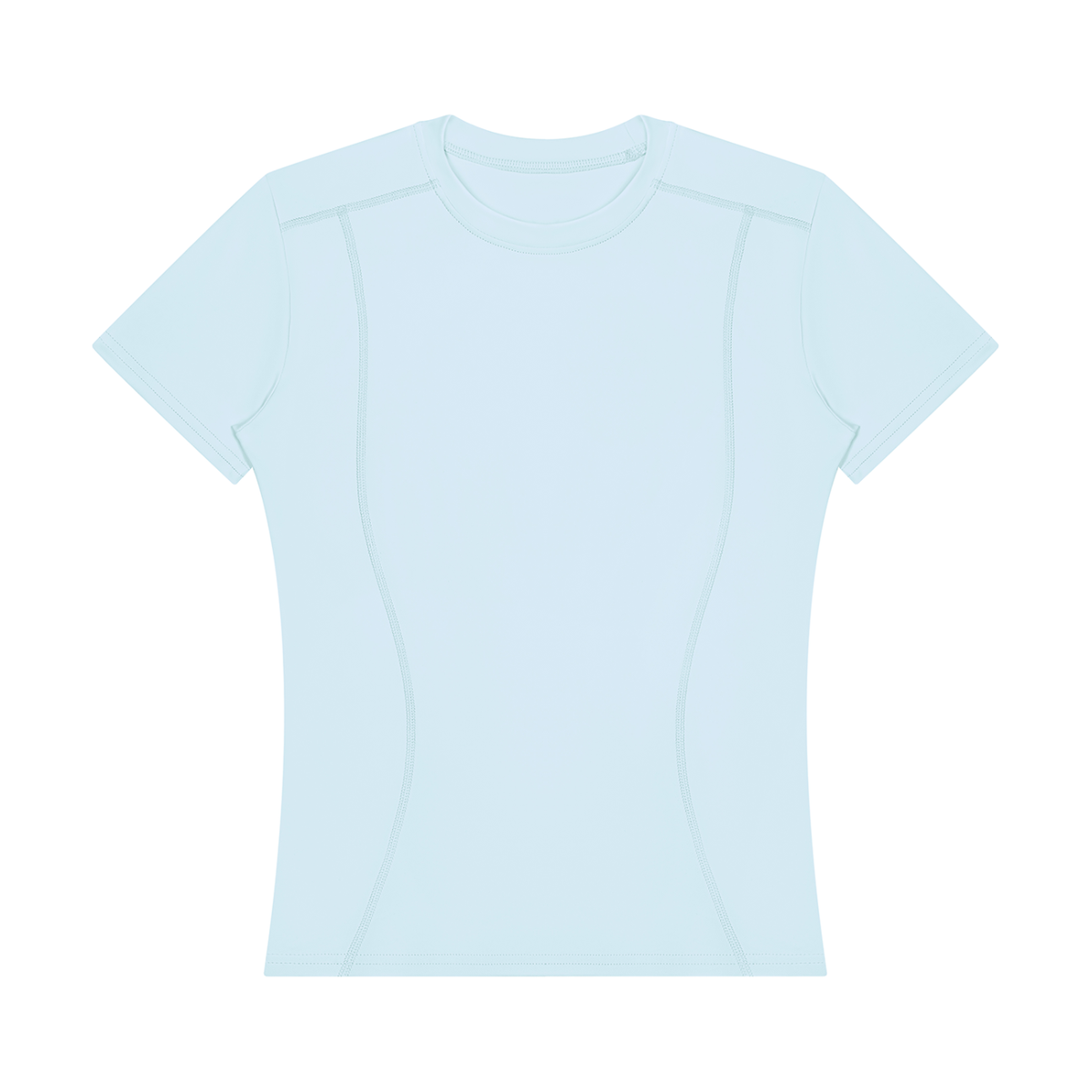 Training T-Shirt