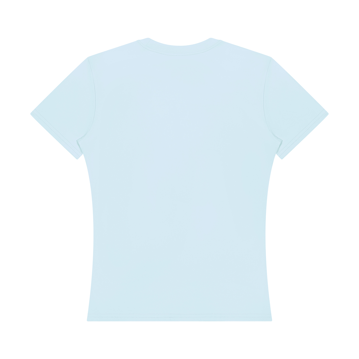 Training T-Shirt