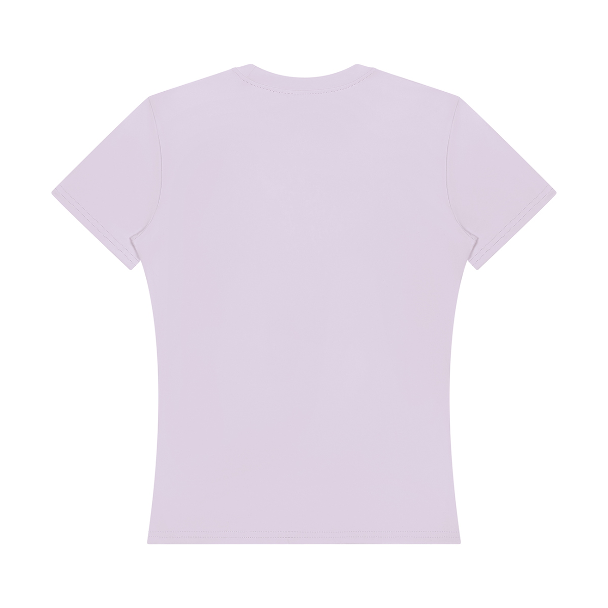 Training T-Shirt