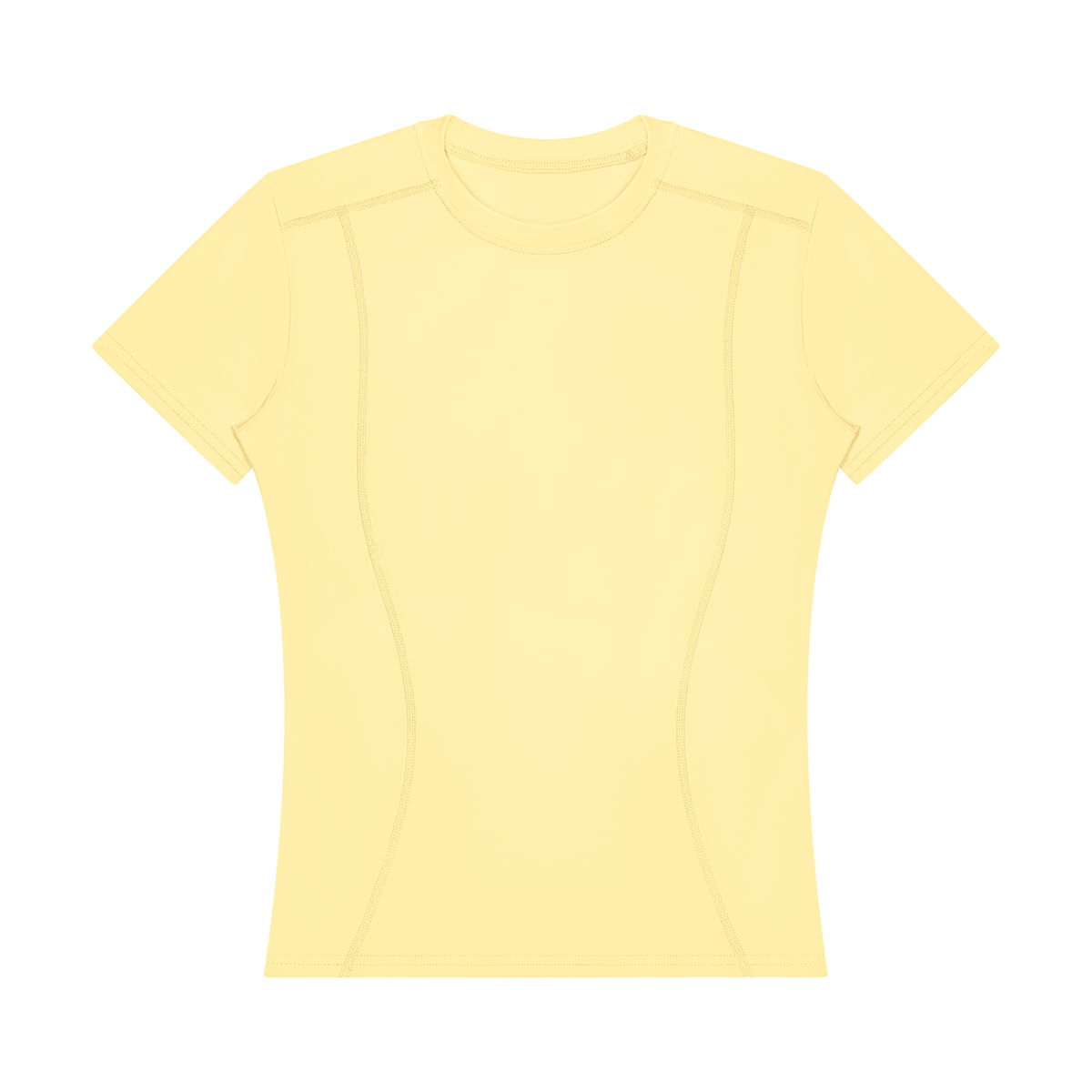 Training T-Shirt