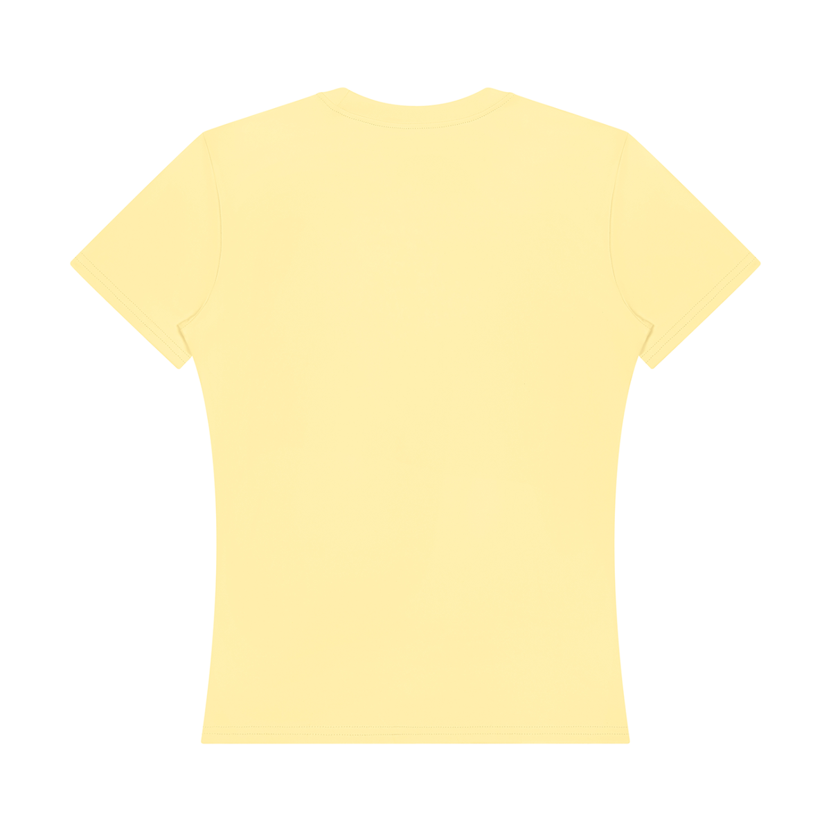 Training T-Shirt