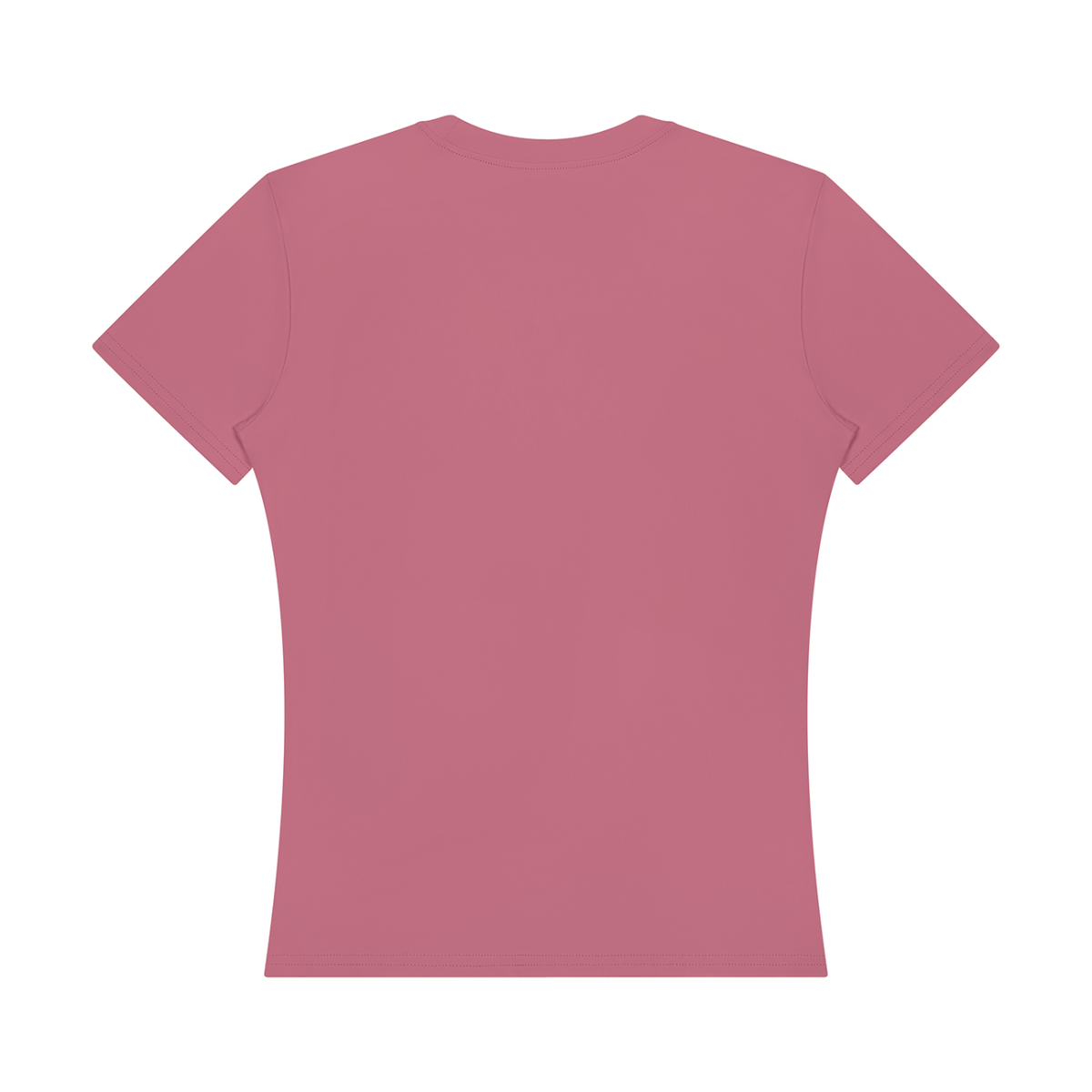 Training T-Shirt