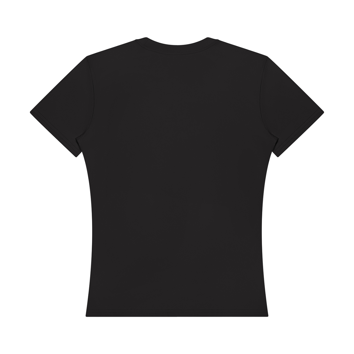 Training T-Shirt