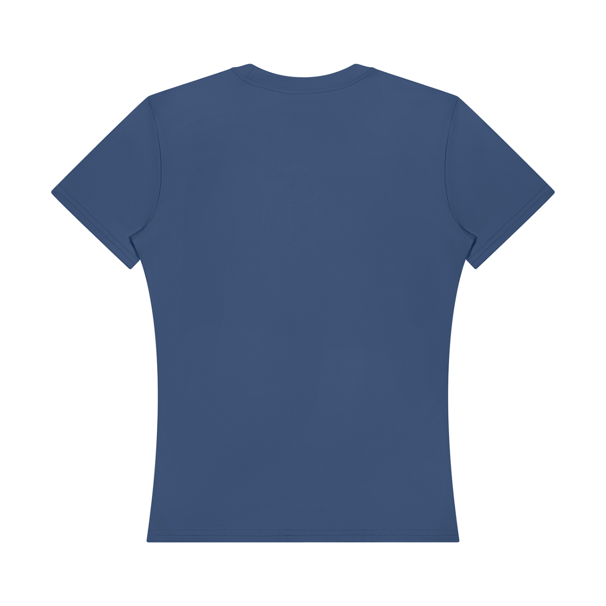 Training T-Shirt
