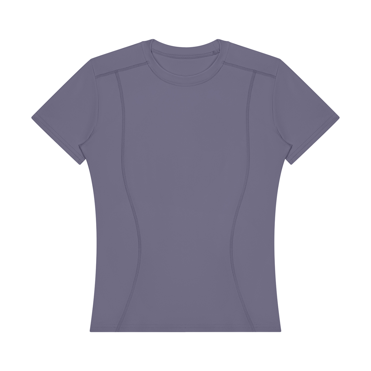 Training T-Shirt