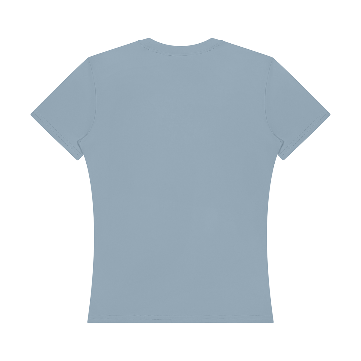 Training T-Shirt