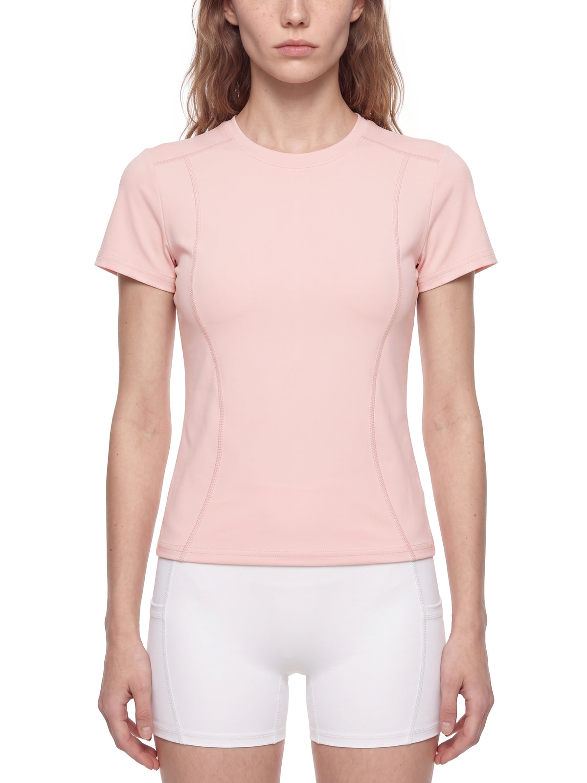 Training T-Shirt