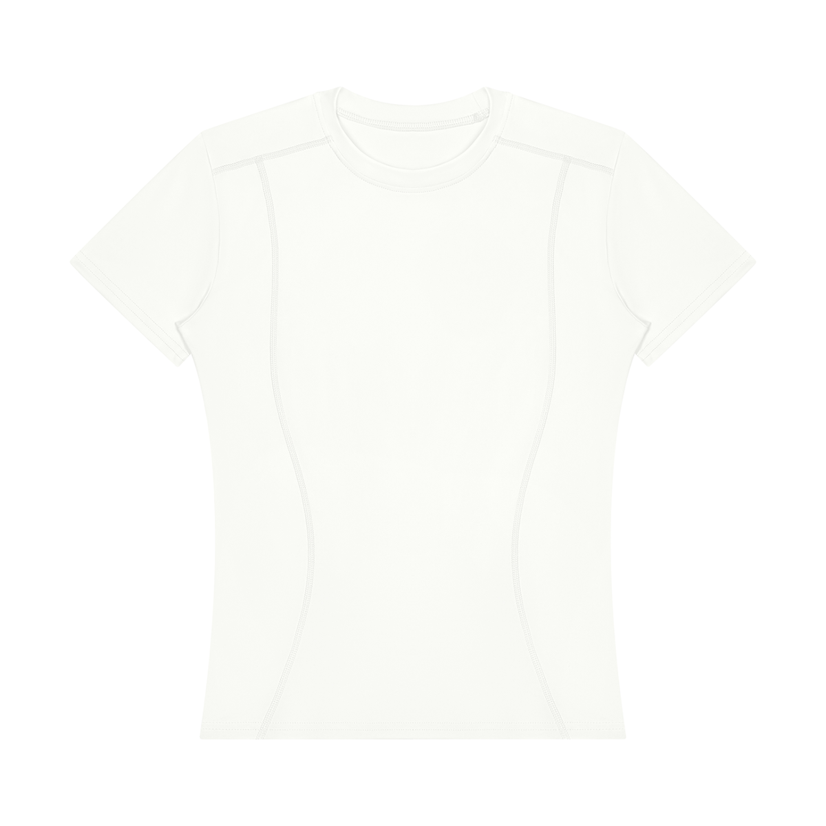 Training T-Shirt