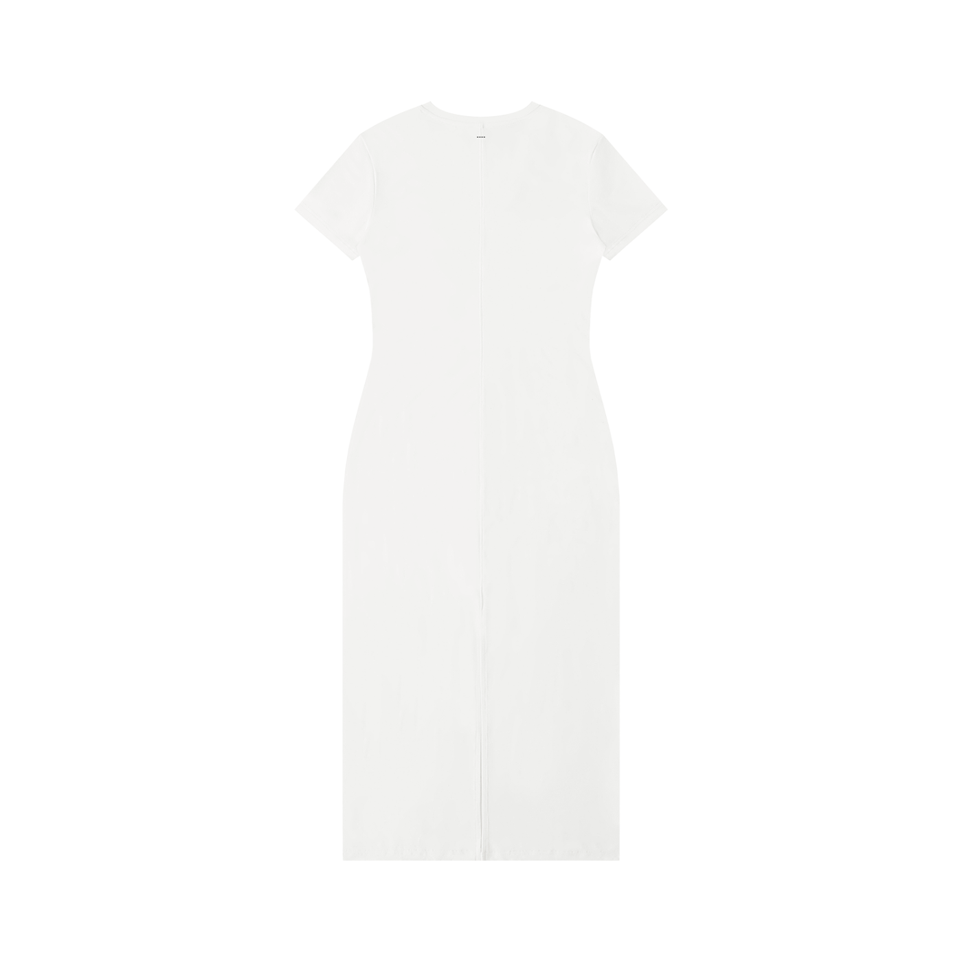 Robe Maxi