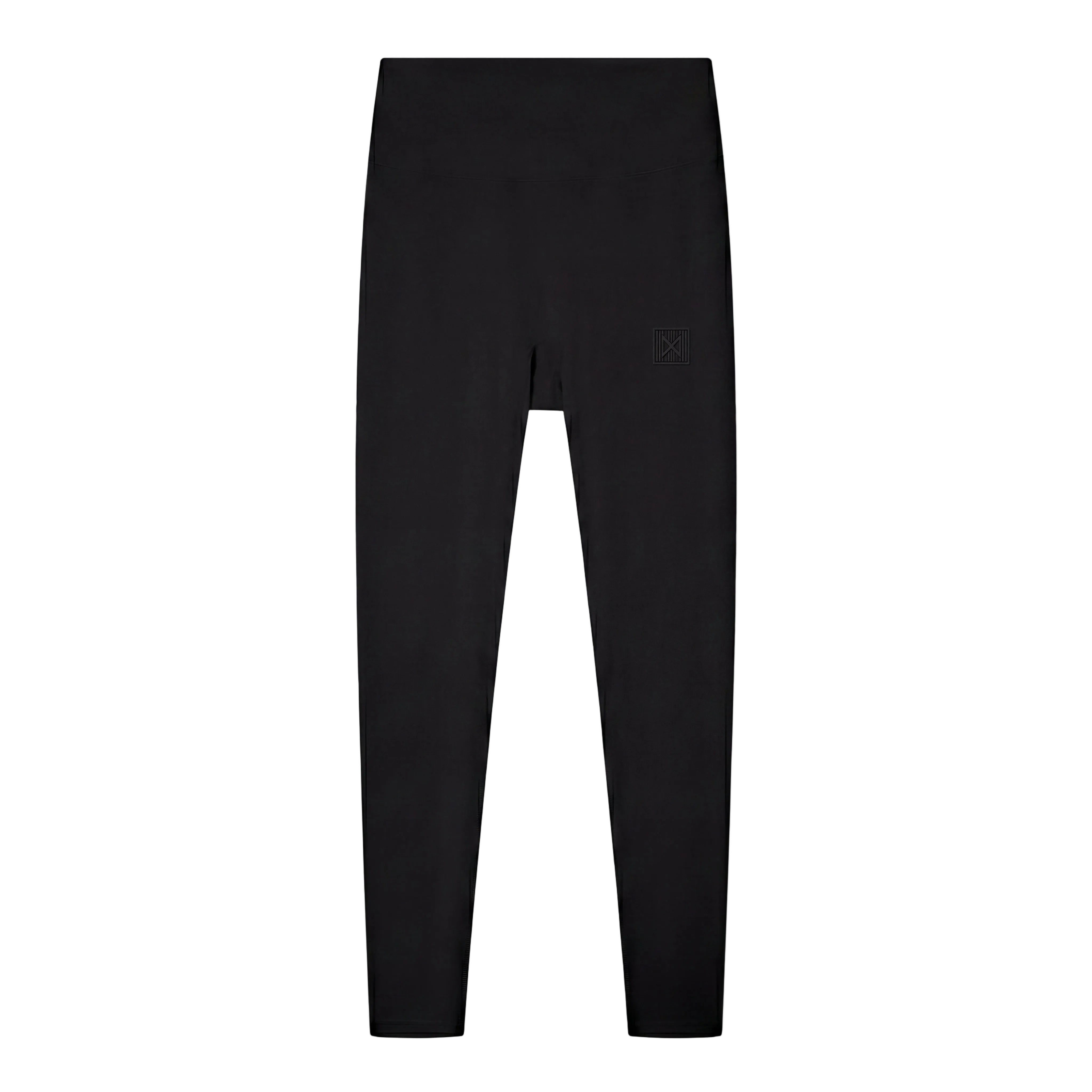 Legging FlexStyle