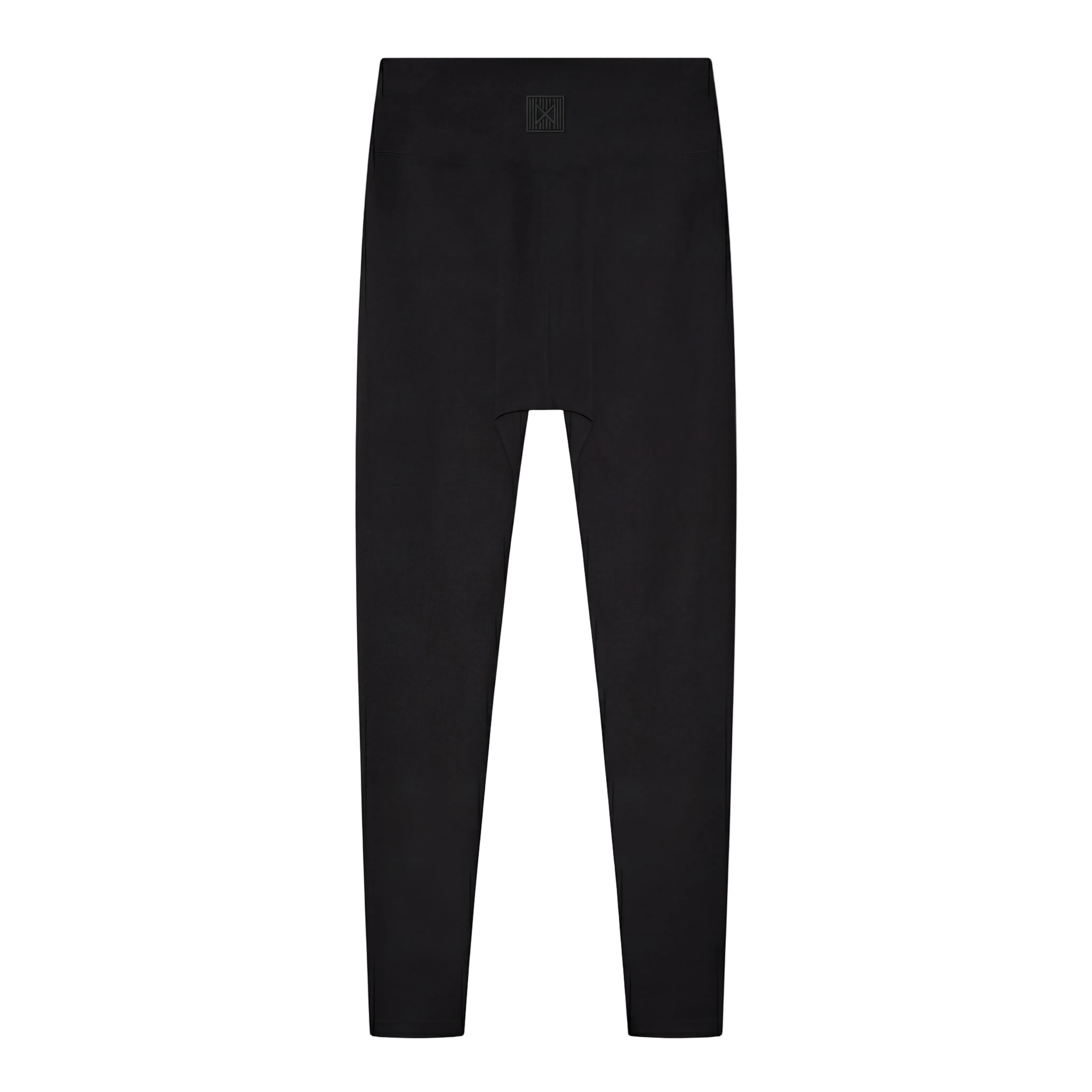 Legging FlexStyle