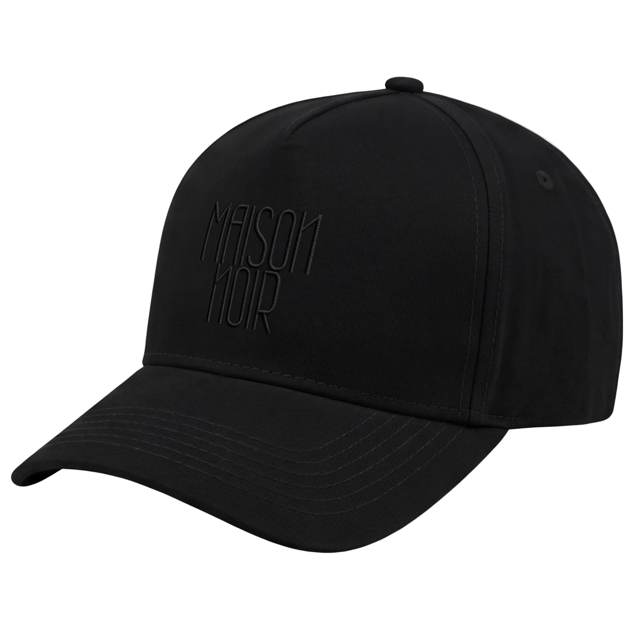 Classic Cap