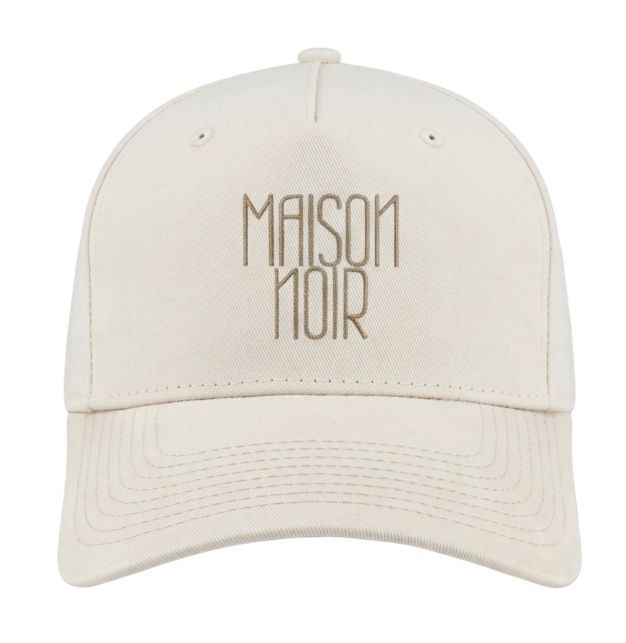 Classic Cap