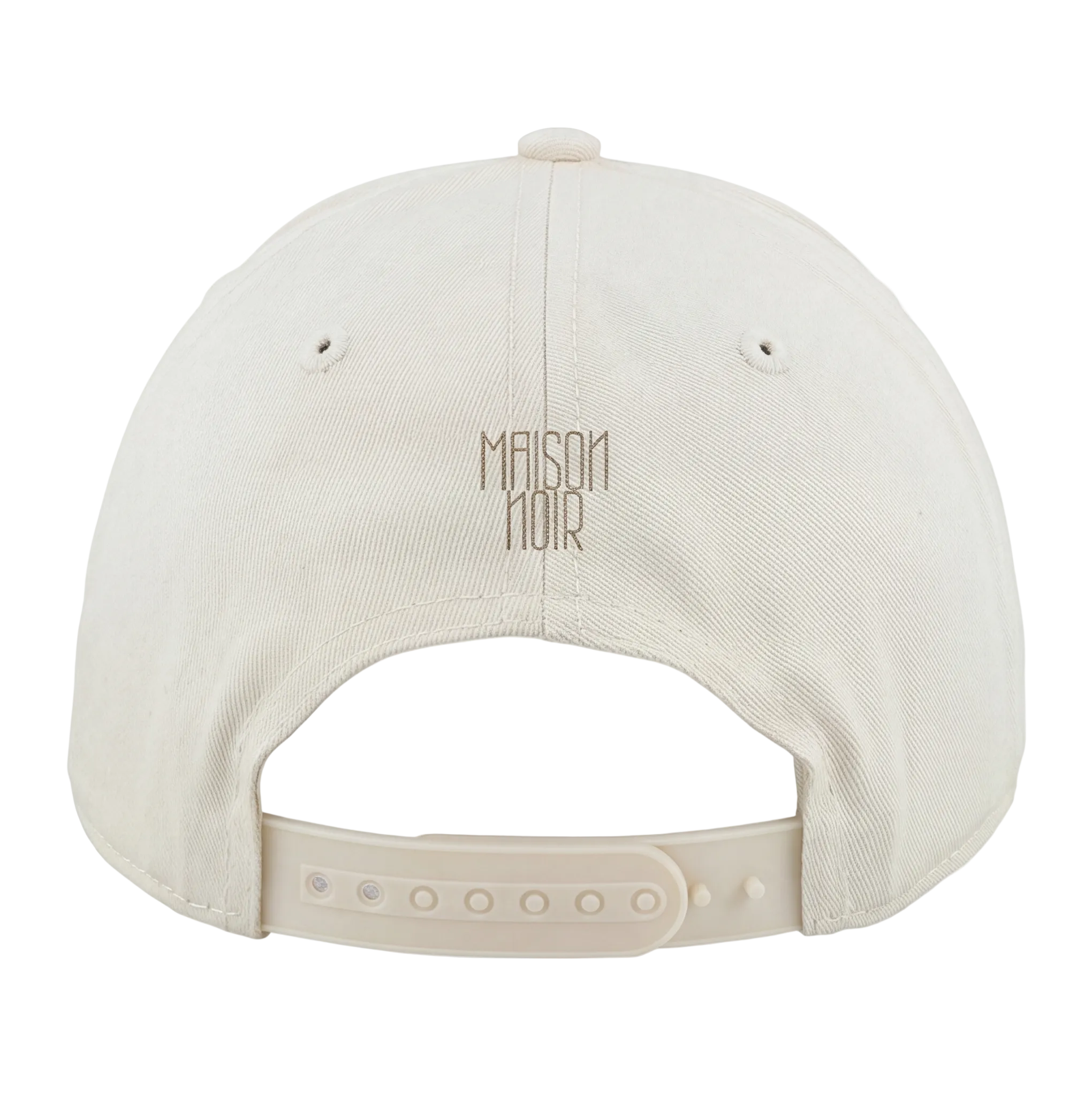 Classic Cap
