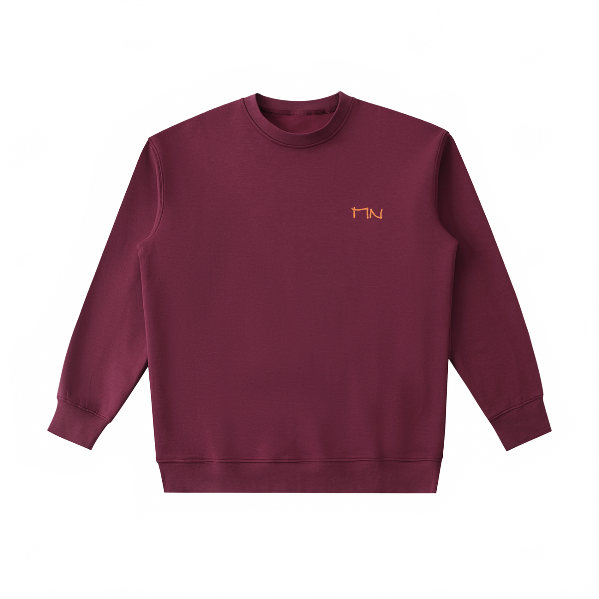 this is a product image