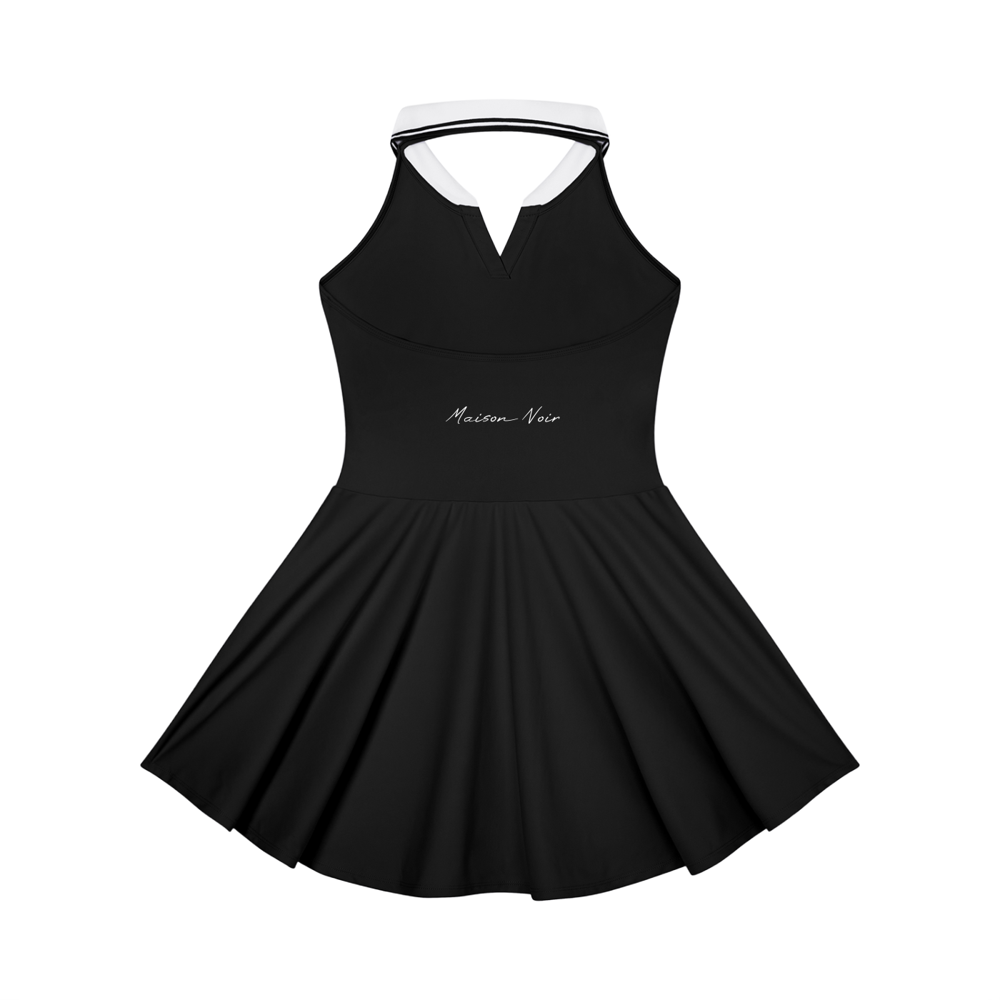this is a product image
