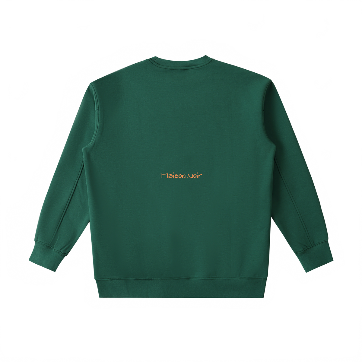 this is a product image