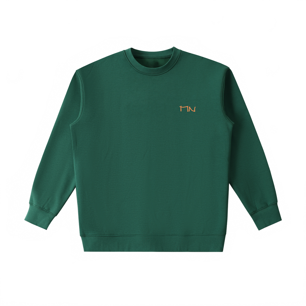 this is a product image