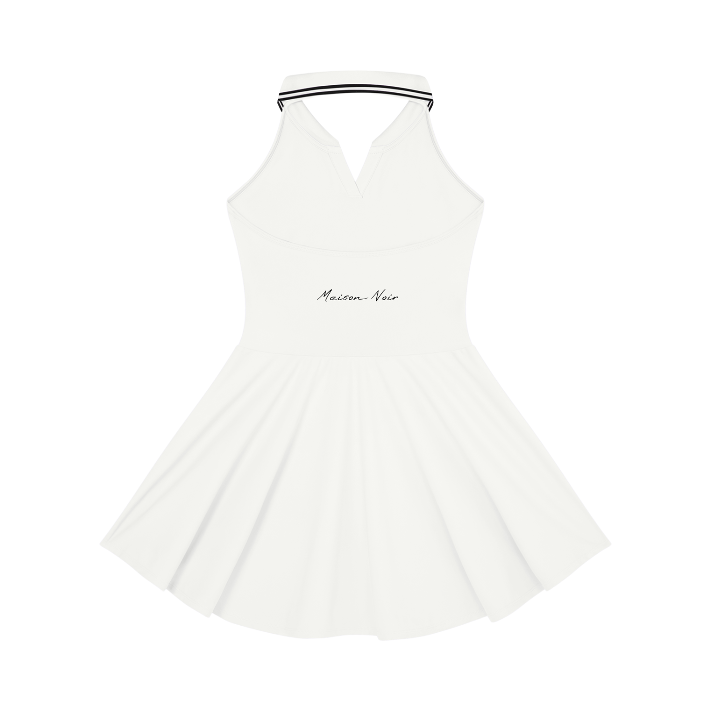 this is a product image