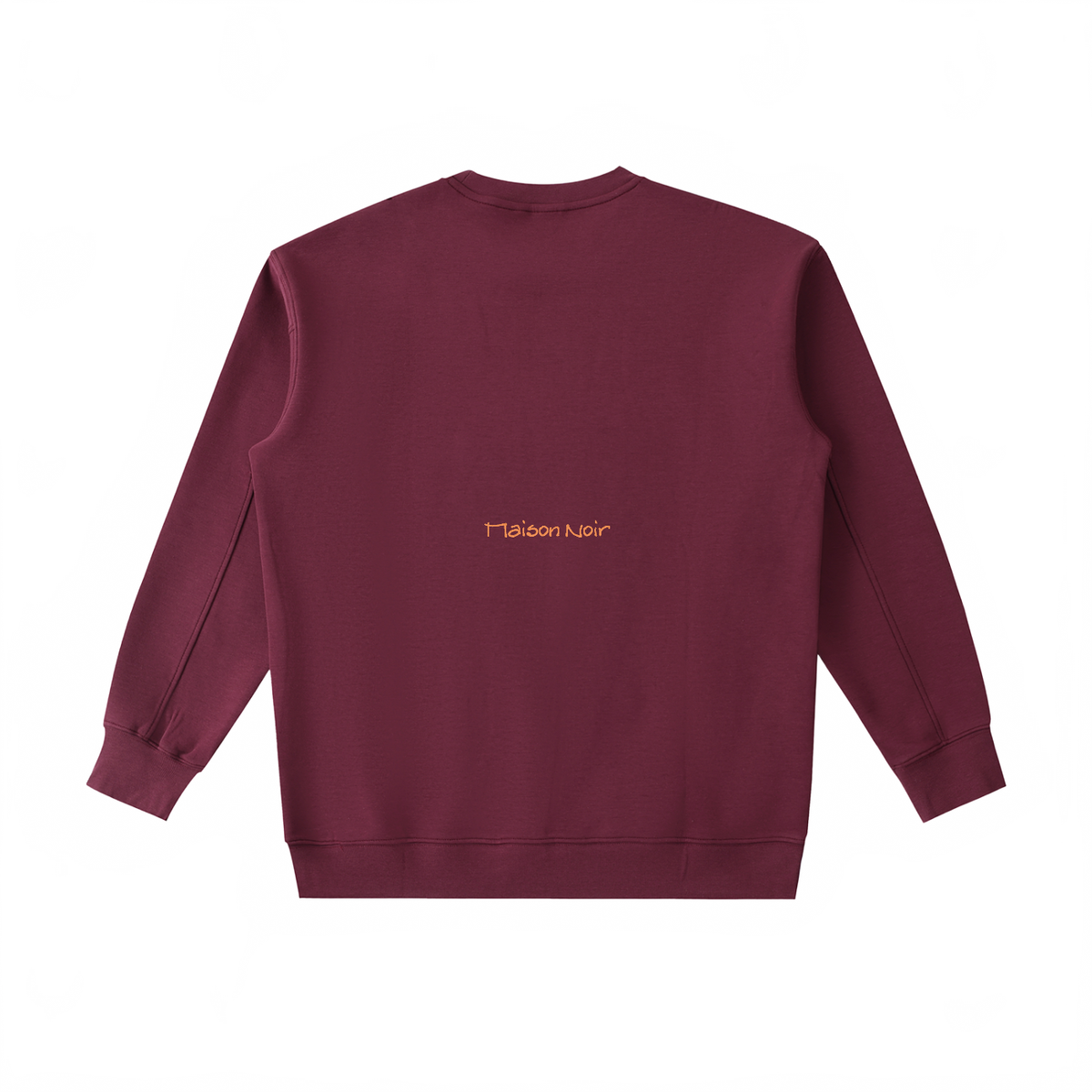 this is a product image