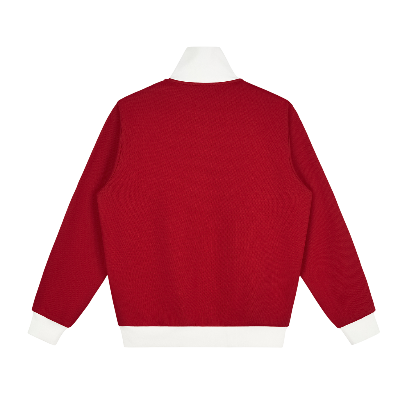 VESTE TRACE