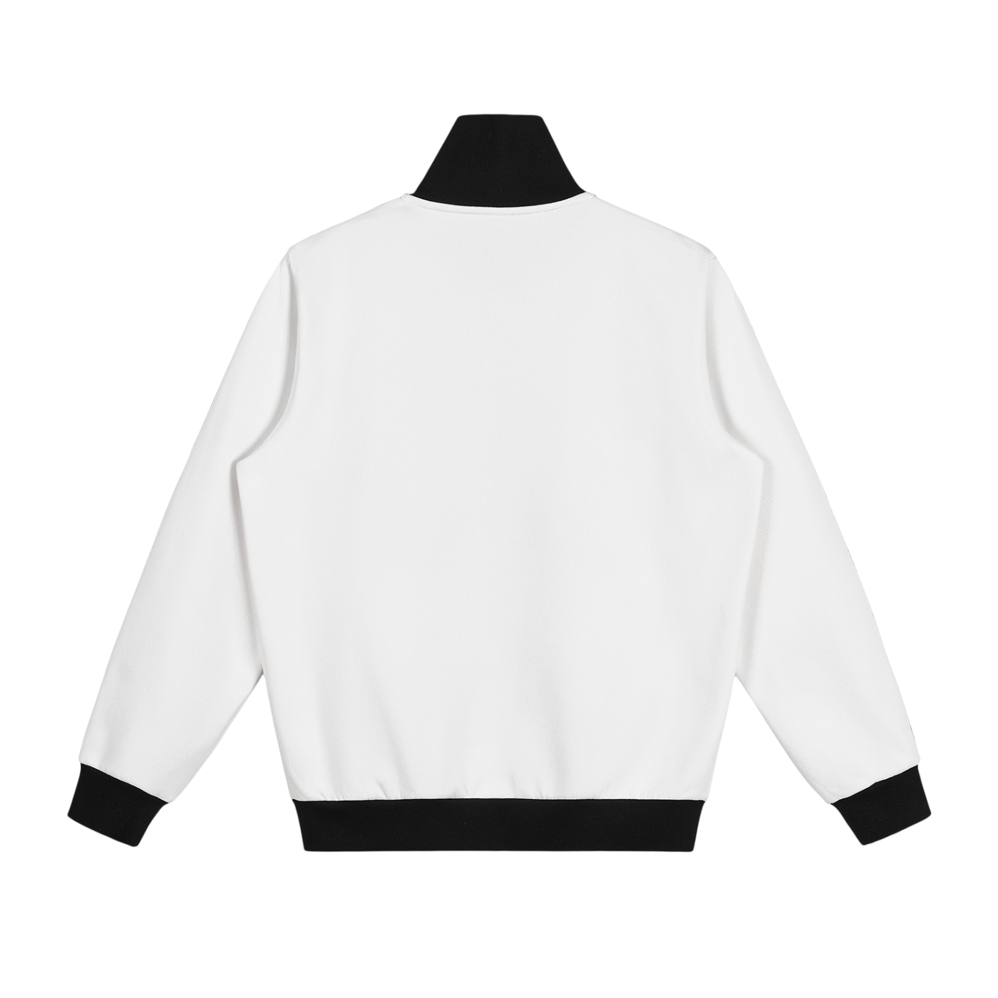 VESTE TRACE